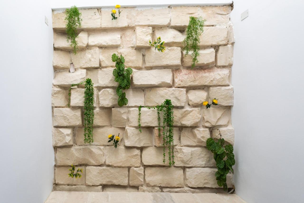 Entire Luxury Sliema Townhouse Steps From Beach Exterior photo