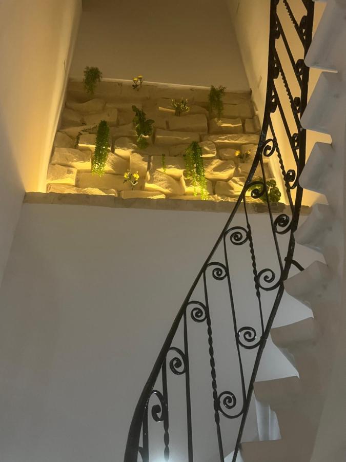 Entire Luxury Sliema Townhouse Steps From Beach Exterior photo